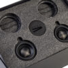 VIBE CVEN2.5SQM-V9 - Afbeelding 11