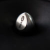VIBE BLACKAIRPRO8M-V0 - Afbeelding 4