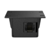 AudioControl ACR-3 - Afbeelding 4