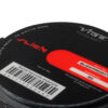VIBE SLICKPRO37T-V0 - Afbeelding 7