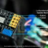 OPTION HT-Kabel-T - Afbeelding 3