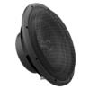 AudioControl SPC-12S4 - Afbeelding 11