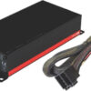 VIBE POWERBOX65.4M ISO Versterker - Afbeelding 6