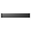 AudioControl A1100.5 - Afbeelding 12