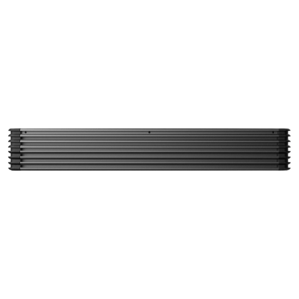 AudioControl A1100.5 - Afbeelding 12