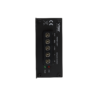 VIBE POWERBOX400.1M - Afbeelding 4