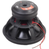 VIBE BDC18D1SPL-V4 - Afbeelding 6