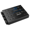 AudioControl LC7i PRO - Afbeelding 2