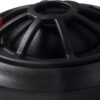 VIBE SLICK1-V7 - Afbeelding 5