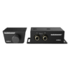 AudioControl ACR-U
