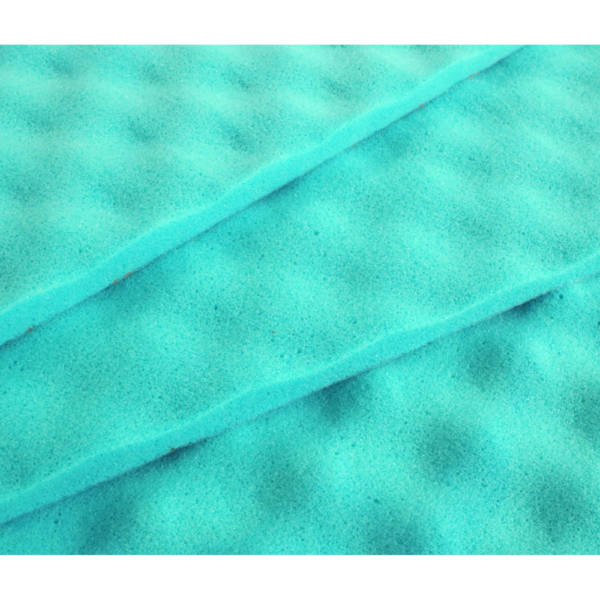 Comfort Mat SOFT WAVE EXPERT - Afbeelding 3