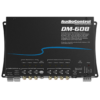 AudioControl DM-608