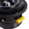VIBE BLACKAIRPRO4T-V3 - Afbeelding 8