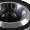 VIBE BLACKAIRPRO4.5T-V0 - Afbeelding 3