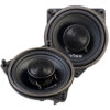 VIBE OPTISOUNDMERC4-V2
