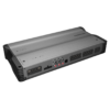 AudioControl A1100.5 - Afbeelding 13