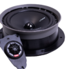 VIBE OPTIVWT5-V8 - Afbeelding 2