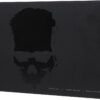 VIBE POWERBOX1200.1D-V3 - Afbeelding 10