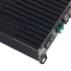 EDGE EDBX350.2-E1 - Afbeelding 6