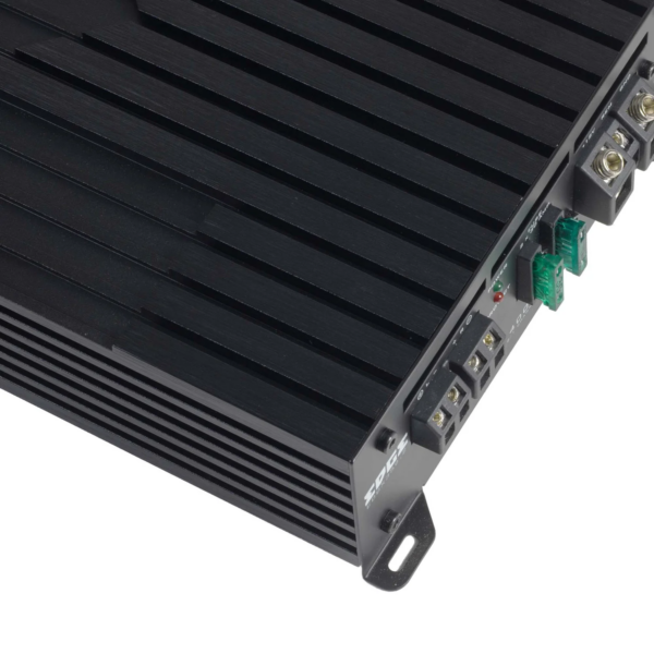 EDGE EDBX350.2-E1 - Afbeelding 6