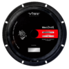 VIBE BDPRO8M-V9 - Afbeelding 2