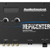 AudioControl THE EPICENTER®