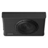 AudioControl SPC-W10 - Afbeelding 4