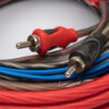 OPTION V10 CCA 10mm² 60A - Afbeelding 4
