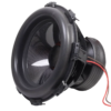 VIBE BDC18D1SPL-V4 - Afbeelding 8