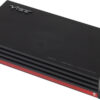 VIBE POWERBOX1200.1D-V3
