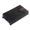 EDGE EDBX150.4-E1