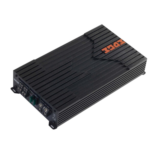 EDGE EDBX150.4-E1