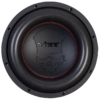 VIBE BD12D2SPL-V3 - Afbeelding 2