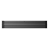 AudioControl A1500.1 - Afbeelding 13
