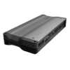 AudioControl A1100.5 - Afbeelding 14