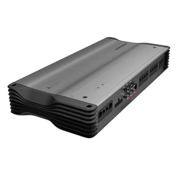 AudioControl A1100.5 - Afbeelding 14