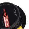 VIBE BLACKAIRPRO4T-V3 - Afbeelding 6
