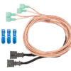 OPTION HT-Kabel-T