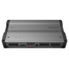 AudioControl A600.4 - Afbeelding 7