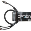 OPTION Cinch-YF