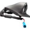 OPTION W907 Tweeter Set - Afbeelding 3