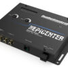 AudioControl THE EPICENTER® - Afbeelding 5
