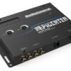 AudioControl THE EPICENTER® - Afbeelding 6