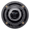 OPTION BM-100 - Afbeelding 2