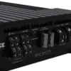 EDGE EDBX100.4-E1 - Afbeelding 4