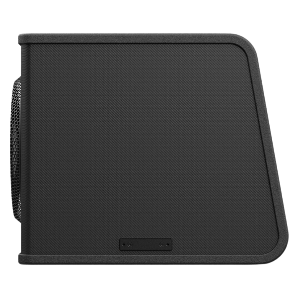 AudioControl SPK-V12 - Afbeelding 9