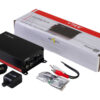 VIBE POWERBOX400.1M - Afbeelding 8