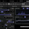 AudioControl DM-810 - Afbeelding 5