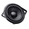 OPTION MB-W906-C