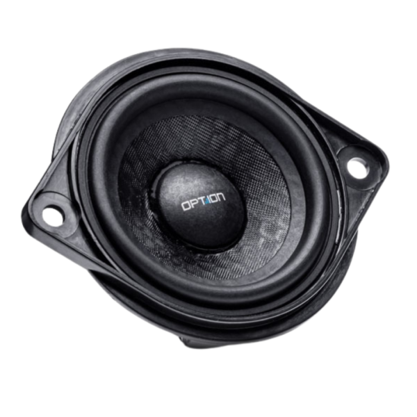 OPTION MB-W906-C